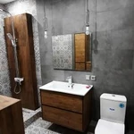 Фото №6 Плиточник
