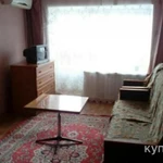 Фото №7 3-к квартира, 45 м2, 2/2 эт.