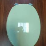 Фото №3 Стульчак для унитазов Dolomite Perla