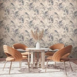 Фото №7 Эксклюзивные обои!