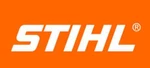 фото Stihl (Штиль) поставка запчастей, сервисное и послегарантийн