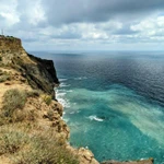 Фото №2 2-к квартира, 54 м2, 4/6 эт.