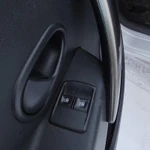 Фото №11 Renault Sandero, 2015