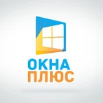 Фото №2 Ремонт пластиковых окон в день обращения