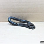 Скоба ремня безопасности , задняя (правая) - Bmw 5 series ) E39, TOURING