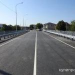 фото Участок сельхоз назначения 11.5 га