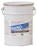 фото NANO-FIX «Anticor»