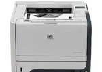 фото Hp lj 2055dn