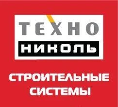 Фото Утеплители ТехноНиколь Роклайт