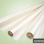 фото Калька