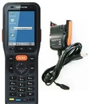 фото Терминал сбора данных Point Mobile PM200 (лазерный, Windows)