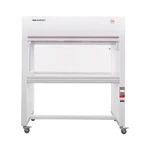 фото Ламинарные боксы SW-CJ-2F