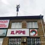 Фото №3 Отопление - Теплый пол XL PIPE., - без котла и радиаторов