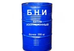 фото Битум изоляционный бни-iv-3, бни-iv, бни-v