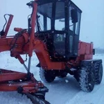 Грейдер.Аренда