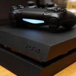 Аренда PS 4