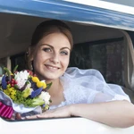 Фото №3 Фотосъемка Видеосъемка в Зарайске: свадьбы, юбилеи