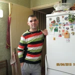 Фото №3 Ремонт холодильников на дому. Выезд + диагностика = 0