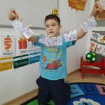 Фото №3 Английский язык в Междуреченске