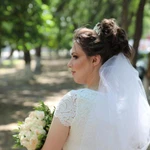 Фото №2 Фотограф