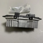 Фото №2 Оригинал РЕОСТАТ ПЕЧКИ ОПЕЛЬ GM