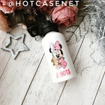 Фото №6 Спортивные бутылочки
