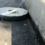 фото Лента стыковочная в барабанах по 200 метров