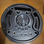 Фото №3 Продам колонку GINZZU