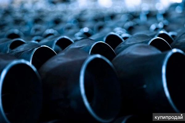 Фото Закупаем неликвиды заводов, организаций.