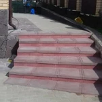Фото №17 Укладка Тротуарной плитки и Плитняка