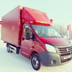 вывоз электрических плит на утилизацию казань цена