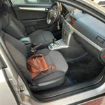 Фото №3 Opel Astra, 2010