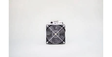 Фото Asic WhatsMiner М3х с обп