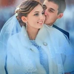 Фото №5 Видеооператор.Видеограф.Съемка видео любой сложнос