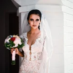Фото №3 Фотограф