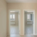 Фото №8 1-к квартира, 40 м2, 10/15 эт.