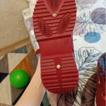 Фото №4 Ботинки