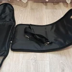 Фото №4 Переноска