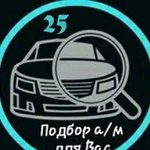 Помощь в покупке авто, автоподбор, толщиноме