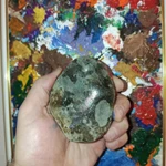 Фото №4 Сувениры Artstones