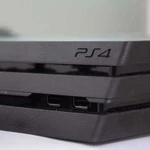 Ремонт консолей PS4, xbox ONE, и других