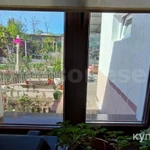 Фото №12 2-к квартира, 50 м2, 1/1 эт.