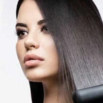 Курсы (обучение) ботокс волос