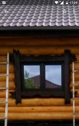 Фото Строительство, отделка