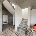 Фото №7 Лот  74938 Без комиссии для покупателя! Двухэтажный дом с видом на море и