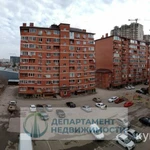 Фото №7 1-к квартира, 40 м2, 3/12 эт.