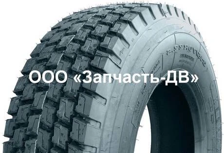 Фото Продам Шины грузовые 315/70R22,5 - 20PR TL HS202