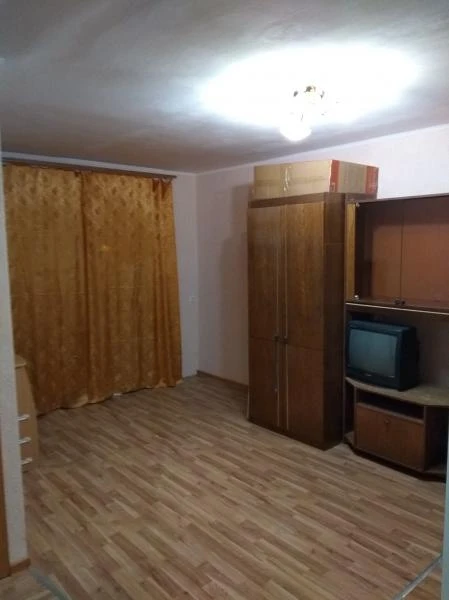 Фото Сдача квартиры в аренду