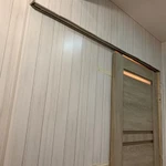 Фото №5 Мастер на час