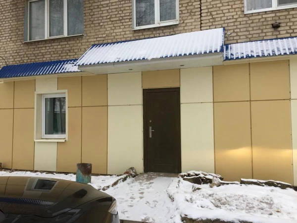 Фото Услуги по  отделочных раьот